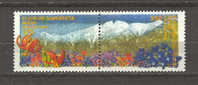 GREECE 1999   Europa CEPT  SET MNH - Ungebraucht