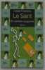 LE SAINT: EN PETITES COUPURES. LESLIE CHARTERIS. EDITION LIBRIO 1997 TEXTE INTEGRAL. VOIR++ - Arthème Fayard - Le Saint