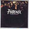 PHOENIX     IF I EVER FEEL  BETTER - Autres - Musique Anglaise