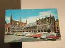 Lübeck Marktplatz NV Auto Colori - Lübeck