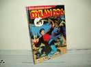 Dylan Dog Book(Bonelli 1996) N. 3 - Dylan Dog