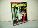 Dylan Dog Book (Bonelli 1996) N. 4 - Dylan Dog