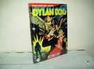 Dylan Dog Book (Bonelli 1997) N. 9 - Dylan Dog