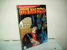 Dylan Dog Book (Bonelli 1997) N. 12 - Dylan Dog