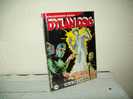 Dylan Dog Book (Bonelli 1997) N. 14 - Dylan Dog