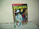 Dylan Dog Book(Bonelli 1997) N. 19 - Dylan Dog