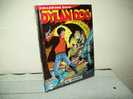 Dylan Dog Book (Bonelli 1998) N. 20 - Dylan Dog