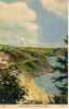 Looe Beach - Tuck Rapholetta Series - Paysage Landscape - Neuve - État : Très Beau - Tuck, Raphael