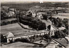 Bidache. Le Vieux Château Des Ducs De Grammont, XIème S. Et La Bidouze.1959 - Bidache