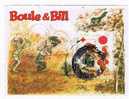 #3461 - France/Boule Et Bill, Chien Yvert BF46 Obl - Stripsverhalen