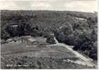 SUGNY- LE VIEUX MOULIN- DE OUDE MOLEN - Vresse-sur-Semois