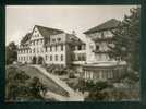 Allemagne - Marbach Am Neckar - Krankenhaus ( Hôpital N°742/88) - Marbach