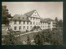 Allemagne - Marbach Am Neckar - Krankenhaus ( Hôpital N°742/89) - Marbach