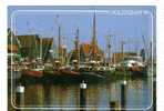 CPM De Volendam (Holland) - Aalsmeer