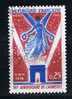 #3476 - France/Armistice, Arc De Triomphe Yvert 1576 Obl - WO1