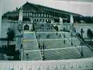 FRANCE MARSEILLE  LA GARE  STAZIONE VB1934 BV24626 - Estación, Belle De Mai, Plombières