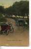 Very Old Postcard Of USA -  Carte Ancienne Des USA - Old Cars - Politie-Rijkswacht
