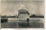 Very Old Postcard Of Australia  -  Carte Ancienne De L"Australie - Melbourne - VIC - Other & Unclassified