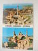 Cyprus - Limassol     VF  D50549 - Cipro