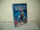 Paperinik  (The Walt Disney 1994) N. 7 - Disney