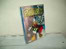 Paperinik (The Walt Disney 1994) N. 8 - Disney