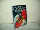 Paperinik (The Walt Disney 1994) N. 9 - Disney