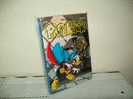 Paperinik (The Walt Disney 1994)  N. 10 - Disney