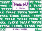 Carte Postale Astrologie Horoscope  Taureau     Trés Beau Plan - Astrologie