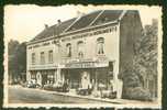 11969 -  Braine L'Alleud  Hôtel Des  Monuments - Eigenbrakel