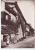 63.309/ AMBERT - Vieux Moulin à Papier Richard De Bas (cpsm) - Ambert