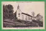 ARBOIS - L'ERMITAGE - Carte écrite - Arbois