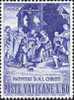 20599) Natale - 14 Dicembre 1959 Serie Completa Nuova Di 3 Valori - Used Stamps