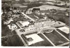 CPSM EGLETONS Lycée Techmique D'état - Egletons