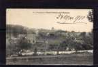 80 ST VALERY SUR SOMME Vue Générale, Panorama, Ed GF 9, 1910 - Saint Valery Sur Somme