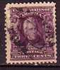 H1923 - USA ETATS UNIS Yv N°146 - Used Stamps