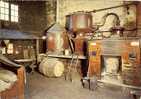 CPSM  Vieille Distillerie Charentaise - Artisanat