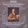 Couperin : Concerts Royaux, Alessandrini - Classical