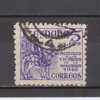 Espagne YT 784 Obl : Le Cid , Victimes De La Guerre - Used Stamps