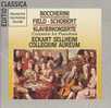 Boccherini, Field, Schobert : Concertos Pour Pianoforte - Classical