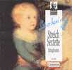 Boccherini : Sextette - Classical