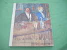 Peintures Francaises De Delacroix A Picasso Organisee Par La Wolkswagenwerk Du 8 Avril Au 31 Mai 1961 Stadthalle Etc..- - Art