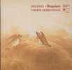 Brahms : Requiem, Herreweghe - Classical