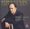 Brahms :Les Symphonies, Harnoncourt - Klassik