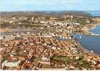 MARTIGUES Vue Aérienne - Martigues