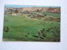 Canada - Alberta - Medicine Hat - King Coulee Park  -VF  D51082 - Andere & Zonder Classificatie