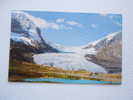 Canada - Alberta - Canadian Rockies   -VF  D51084 - Andere & Zonder Classificatie