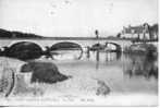 LE PONT - Saint Aignan