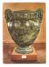 Cratère En Bronze.Tombe Princière De VIX - Ancient World