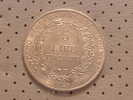 ITALIA 5 Lire 1848 - Lombardien-Venezia