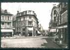 CORREZE - Ussel : Carrefour De La Croix De Fer - Ussel